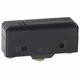 Honeywell Sensing and Productivity Solutions BZ-R-A2