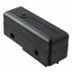 Honeywell Sensing and Productivity Solutions BZ-R