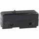 Honeywell Sensing and Productivity Solutions BZ-R21