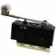 Honeywell Sensing and Productivity Solutions DT-2RV239-A7
