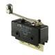 Honeywell Sensing and Productivity Solutions DT-2RV23-A7