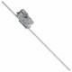 Honeywell Sensing and Productivity Solutions GLZ54J