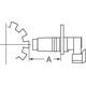 Honeywell Sensing and Productivity Solutions GTN1A117