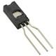 Honeywell Sensing and Productivity Solutions HIH-4020-001