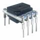 Honeywell Sensing and Productivity Solutions HSCDNNN030PA2A3