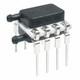 Honeywell Sensing and Productivity Solutions HSCDRRN016MD2A5