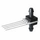 Honeywell Sensing and Productivity Solutions HSCSAAN004NG2A3