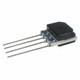 Honeywell Sensing and Productivity Solutions HSCSNNN015PAAA5
