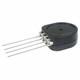 Honeywell Sensing and Productivity Solutions HSCSSNN100PG3A3