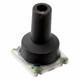 Honeywell Sensing and Productivity Solutions NBPLLNN005PGUNV