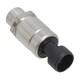 Honeywell Sensing and Productivity Solutions PX2AF1XX300PAAAX