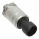 Honeywell Sensing and Productivity Solutions PX2AN2XX150PAAAX