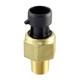 Honeywell Sensing and Productivity Solutions PX3AN1BH200PSAAX