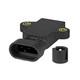 Honeywell Sensing and Productivity Solutions RTP270LVNAA