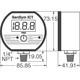 SDPGB1000PG5
