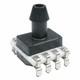 Honeywell Sensing and Productivity Solutions SSCMANN001PD2A5