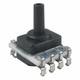 Honeywell Sensing and Productivity Solutions SSCMLND040MG2A3T