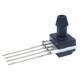 Honeywell Sensing and Productivity Solutions SSCSANN015PAAA5