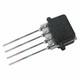 Honeywell Sensing and Productivity Solutions SSCSDRN2.5MD2A3