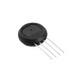 Honeywell Sensing and Productivity Solutions SSCSMNN001PGAA5