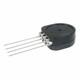 Honeywell Sensing and Productivity Solutions SSCSSNN015PAAA5