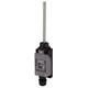 Honeywell Sensing and Productivity Solutions SZL-VL-S-K-N-M