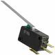 Honeywell Sensing and Productivity Solutions V7-3S17D8-148