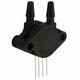 Honeywell Sensing and Productivity Solutions XPC01DTC