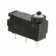 ZD30S20A01