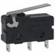 Honeywell Sensing and Productivity Solutions ZV50E10B01
