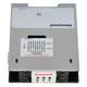 Honeywell Sensing and Productivity Solutions T&M 060-6881-01