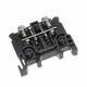 IDEC BN1U-20W