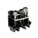 BNH50W