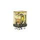 IDEC RH2B-ULD-DC24V