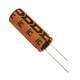 Illinois Capacitor 108CKS035M