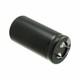Illinois Capacitor 688LBB050M2BH