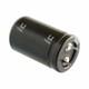Illinois Capacitor 109LBB063M2DG