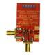 BFP460 BOARD