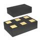 Infineon Technologies BGS12SL6E6327XTSA1