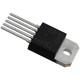 Infineon Technologies BTS555