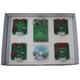 DEMOBOARD PROFET