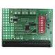 DEMOBOARD TLE 6214L