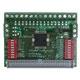DEMOBOARD TLE 6244X