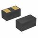Infineon Technologies ESD207B102ELSE6327XTSA1