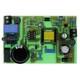 Infineon Technologies EVALSF3-ICE3B0565 Reference Design 2