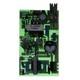 Infineon Technologies EVALSF3-ICE3B2065P Reference Design 2