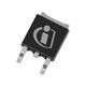 Infineon Technologies IPD60R280P7SAUMA1