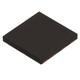 IPL60R299CPAUMA1