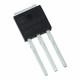 Infineon Technologies IPU95R750P7AKMA1