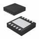 IR3720MTRPBF